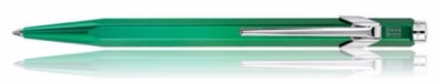 caran-dache-849-green-metal-x-ballpoint-pen-large.jpg